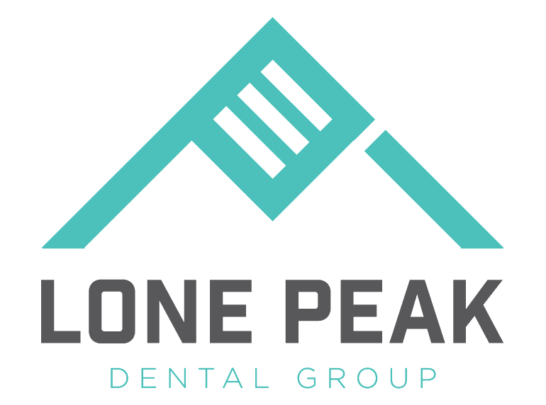 LPDG Announces Strategic Investment