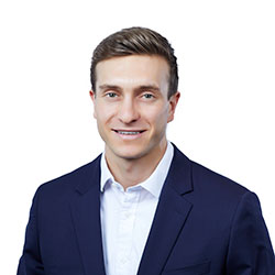 Aaron Avery