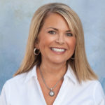 Dr. Schroeder